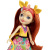 Mattel Enchantimals FKY74 Кукла с большой зверюшкой Mattel Enchantimals FKY74 Кукла с большой зверюшкой фото