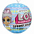 LOL Surprise Spring Sparkle – Пасхальная серия Bunny Hun  574461 