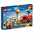 LEGO 60214 Пожар в бургер-кафе фото