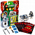 Lego Ninjago Кэндо Зейн 9563 фото