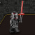 LEGO Star Wars Микрофайтеры Шаттл Кайло Рена 75264 фото