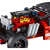 LEGO Technic 42098 Автовоз  фото