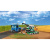LEGO 60223 Транспортировщик для комбайнов LEGO 60223 Транспортировщик для комбайнов фото