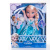Disney Princess 310780 Кукла Эльза Холодное Сердце Принцессы Дисней, поющая с микрофоном фото