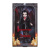Кукла Дракулаура Monster High Кукла Дракулаура Monster High