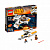 Lego Star Wars 75048 Лего Звездные войны Фантом фото