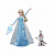 Кукла Эльза и волшебство Hasbro Disney Princess E0085 фото