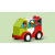 LEGO 10886 Мои первые машинки LEGO 10886 Мои первые машинки фото