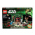Lego Star Wars 75023 Лего Звездные войны Новогодний календарь LEGO Star Wars фото