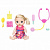 Hasbro Baby Alive C0957 Малышка у врача фото