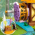 Конструктор LEGO Disney Princess Лесной домик Спящей красавицы 43188 фото