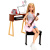 Барби "Музыкант блондинка" Mattel Barbie FCP73