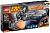 LEGO Star Wars 75096  Разведывательный корабль ситхов фото