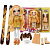 Кукла Rainbow High Winter Break Poppy Rowan (Поппи Роуан) 574767