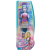 Barbie DLT29 Барби "Космическое приключение" Barbie DLT29 Барби "Космическое приключение"