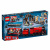 LEGO Harry Potter 75955 Хогвартс-Экспресс фото