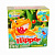 Other Games 98936H Игра Голодные бегемотики