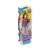 Barbie DMB27 Барби Сестра Barbie с питомцем Barbie DMB27 Барби Сестра Barbie с питомцем