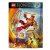 Lego Bionicle Таху-Повелитель Огня 70787 фото