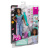 Barbie DYN94 Барби Игровой набор "Эмоджи" Barbie DYN94 Барби Игровой набор "Эмоджи"