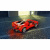 Конструктор LEGO Speed Champions Ferrari F8 Tributo 76895 фото