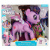 Hasbro My Little Pony C0299 Май Литл Пони Сияние интерактивная Твайлайт Спаркл фото