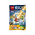 Lego Nexo Knights Комбо NEXO Силы 1 70372 фото