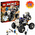 Lego Ninjago Грузовик-Череп 2506 фото