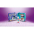 LEGO Friends Шкатулка Стефани 41401 LEGO Friends Шкатулка Стефани 41401 фото