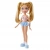 Кукла Bratz Пижамная вечеринка Хлоя Кукла Bratz Пижамная вечеринка Хлоя