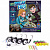 Игра "Освобождение" Yulu YL039