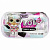 Кукла LOL Surprise Confetti Reveal Winter Chill 576600