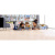 LEGO Toy Story 10770 Парк аттракционов Базза и Вуди  фото