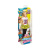 Barbie DMB26 Барби Сестра Barbie с питомцем