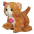 Интерактивная игрушка Дэйзи игривый котенок Furreal Friends A2003 фото