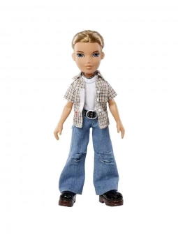 Кукла Кэмерон Bratz 20 Yearz Special Anniversary Edition