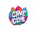 Куклы Cave Club Пещерный Клуб