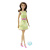 Barbie DGX63 Барби Модная одежда Barbie DGX63 Барби Модная одежда