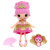 Lalaloopsy Mini 533993 Лалалупси Мини Красавица Lalaloopsy Mini 533993 Лалалупси Мини Красавица