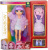 Кукла Rainbow High Violet Willow (Вайолет Уиллоу) 569602