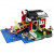 Конструктор Lego Creator 5770 Остров с маяком фото