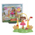 Lalaloopsy Mini 530381 Лалалупси Мини Веселый спорт Прыгалки Lalaloopsy Mini 530381 Лалалупси Мини Веселый спорт Прыгалки