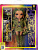 Кукла Rainbow High 5 серия Оливия Вудс 583141