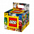 Конструктор Lego Creator 10681 Коробка для творчества фото