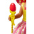 Mattel Barbie DVM90 Барби Маленькая фея Челси Леденец