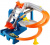 Hot Wheels FGW77 Factory Raceway Showdown Playset фото