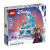 Шкатулка Эльзы LEGO Disney 41168 фото