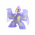 Гуджитсу Игровой набор тянущихся фигурок Солнцеподобный Блейзагот и Воин Тени Террэк Галактическая Атака GooJitZu 39271