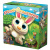 Настольная интерактивная игра "Кролик-попрыгунчик" Goliath 30667.006