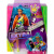 Кукла Barbie Экстра с голубыми волосами GRN30 Кукла Barbie Экстра с голубыми волосами GRN30